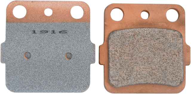 SDP811MX_0.png