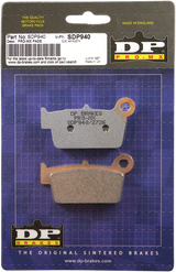 SDP811MX_1.png