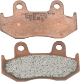 SDP812MX_0.png