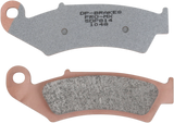 SDP814MX_0.png