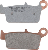 SDP815MX_0.png