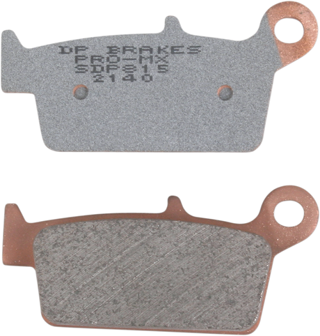 SDP815MX_0.png
