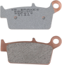 SDP815MX_0.png