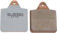 SDP844SNX_0.png