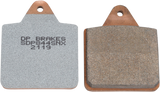 SDP844SNX_0.png