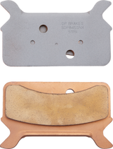 SDP845SNX_0.png