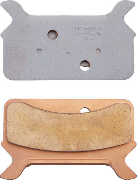 SDP845SNX_0.png