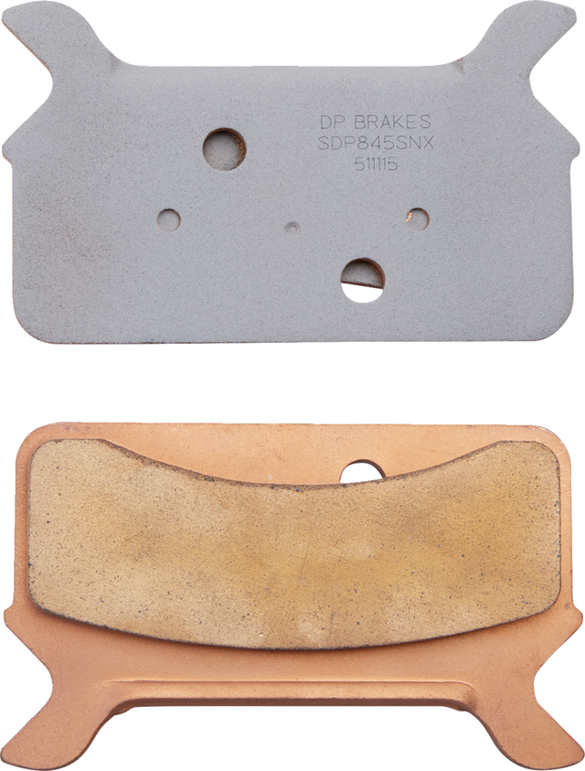 SDP845SNX_0.png