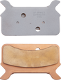SDP845SNX_0.png