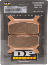 SDP845SNX_1.png