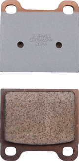 SDP846SNX_0.png