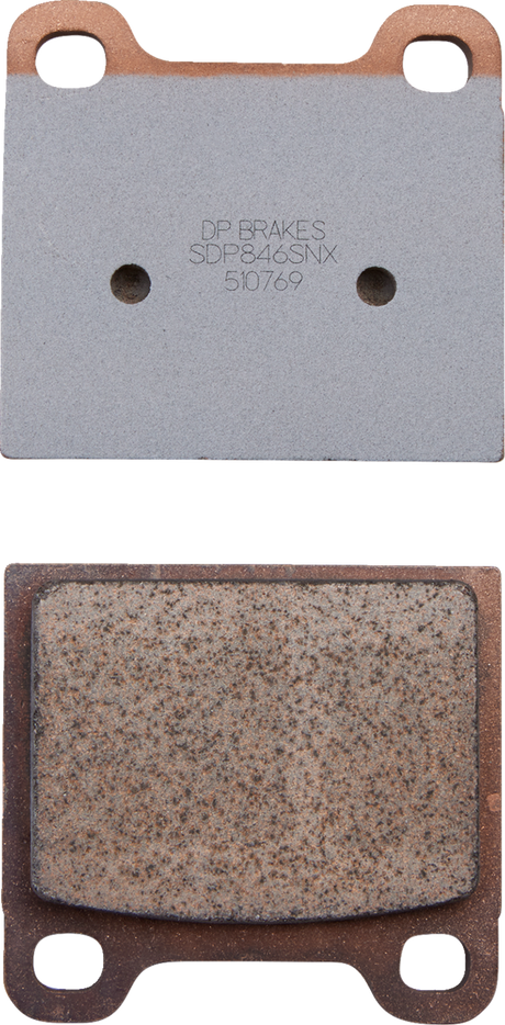 SDP846SNX_0.png