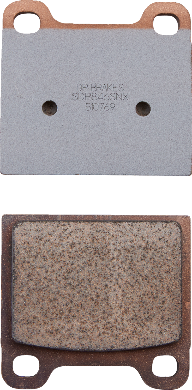 SDP846SNX_0.png