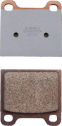 SDP846SNX_0.png