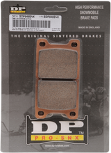 SDP846SNX_1.png