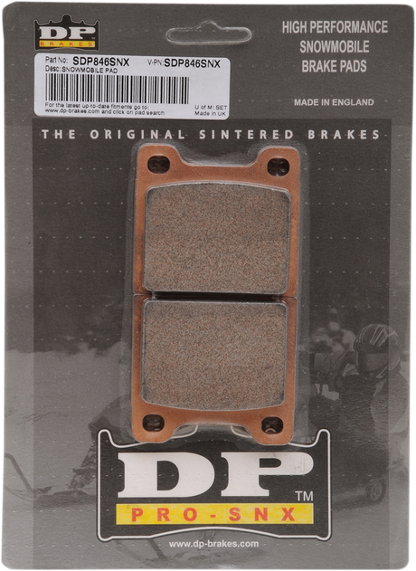 SDP846SNX_1.png