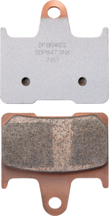 SDP847SNX_0.png