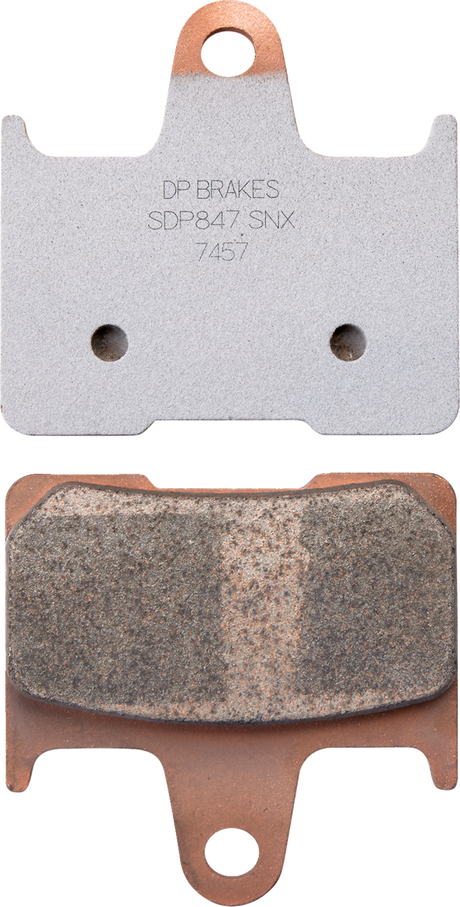 SDP847SNX_0.png