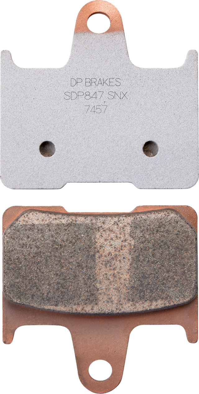 SDP847SNX_0.png