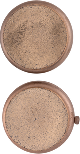 SDP848SNX_0.png