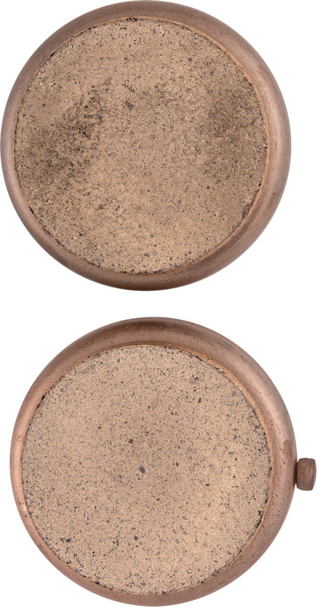 SDP848SNX_0.png