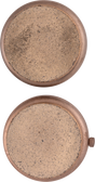 SDP848SNX_0.png