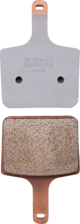 SDP850SNX_0.png