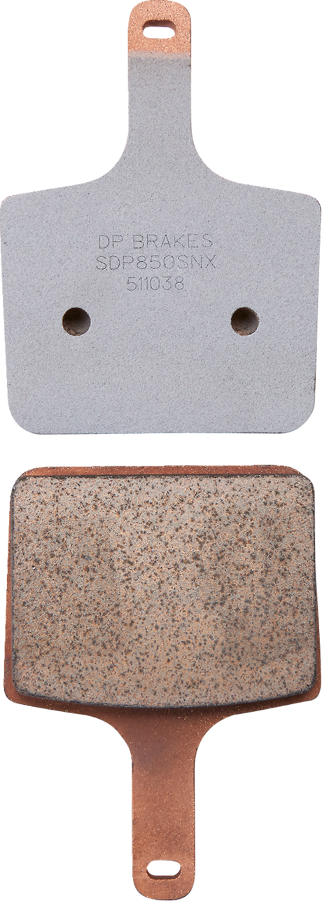 SDP850SNX_0.png