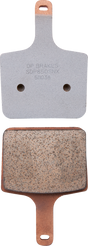 SDP850SNX_0.png