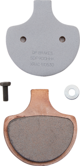 SDP900HH_0.png