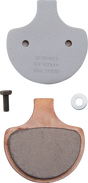 SDP900HH_0.png