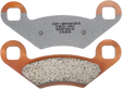SDP902MX_0.png