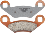 SDP902MX_0.png