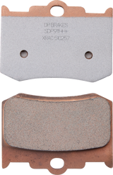 SDP911HH_0.png