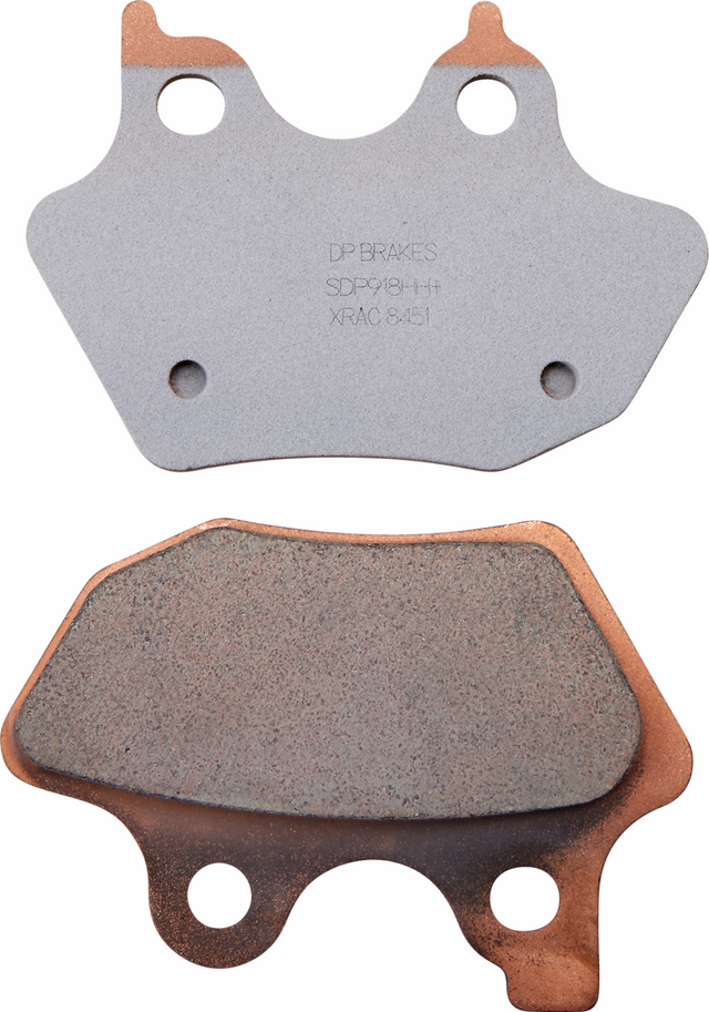 SDP918HH_0.png