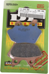 SDP918HH_1.png