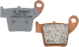 SDP921MX_0.png