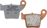 SDP921MX_0.png