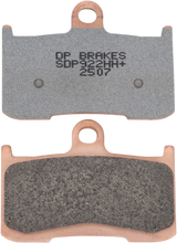 SDP922HH_0.png