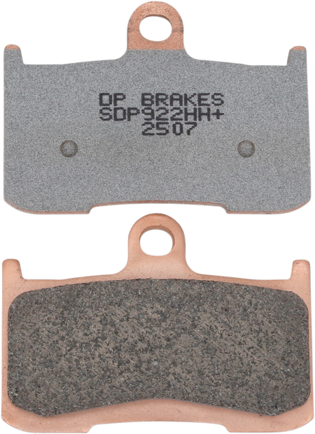 SDP922HH_0.png