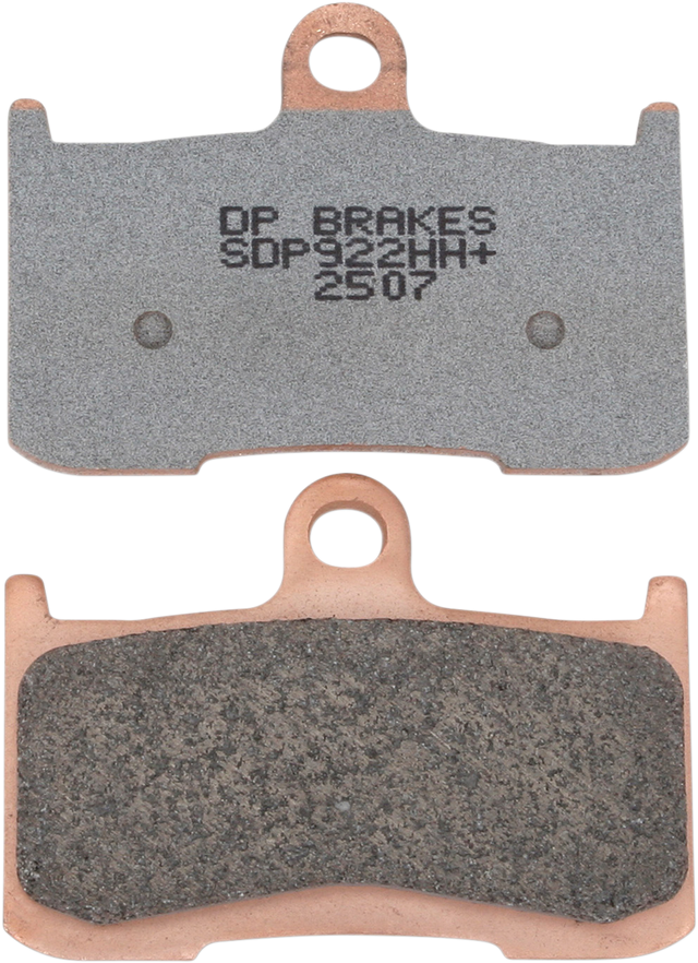 SDP922HH_0.png
