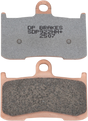 SDP922HH_0.png