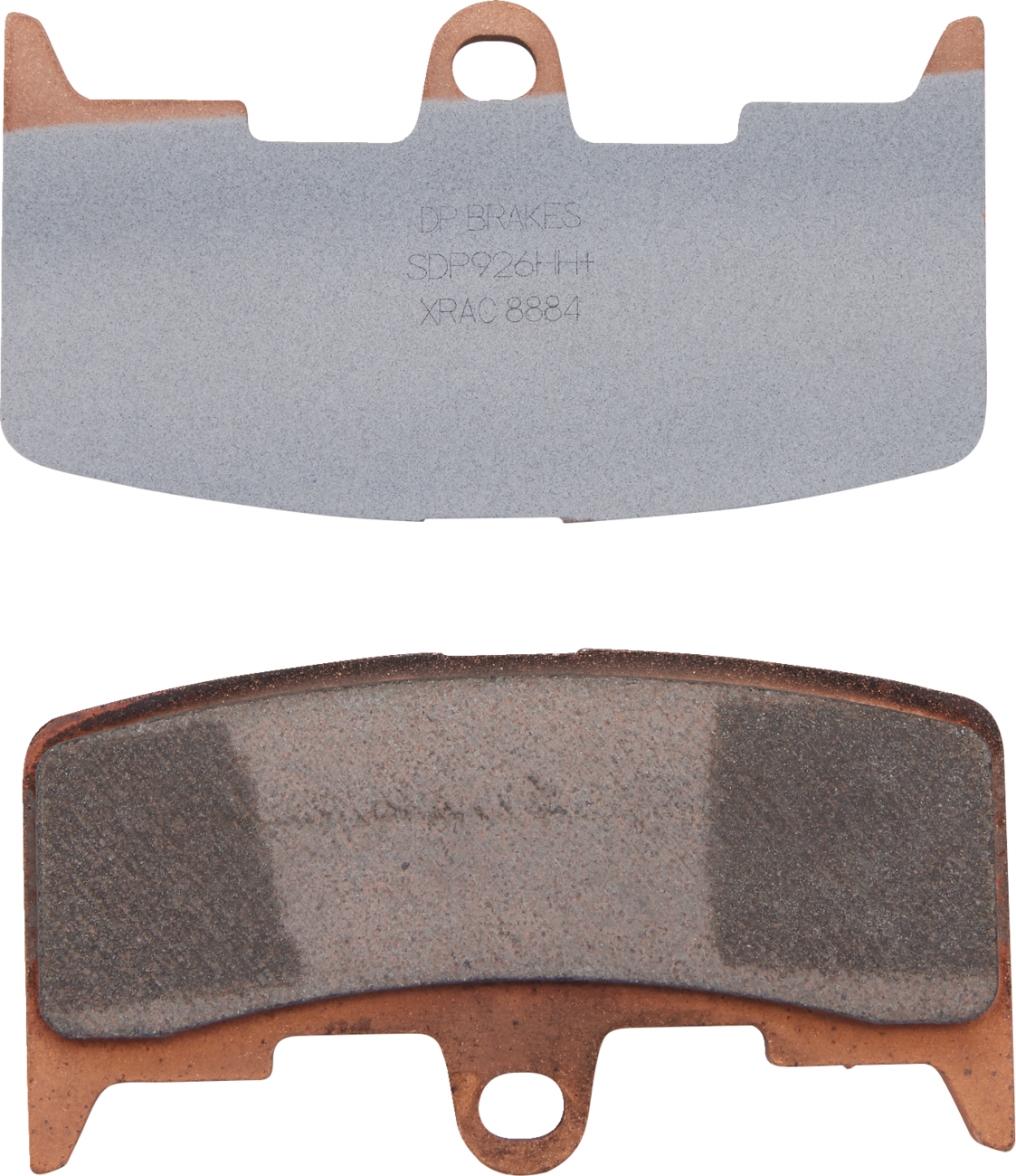 SDP926HH_0.png