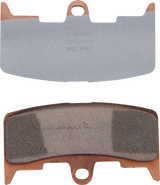 SDP926HH_0.png