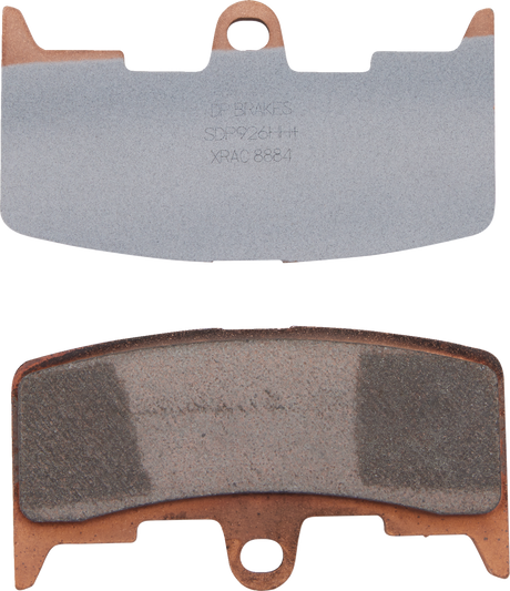 SDP926HH_0.png