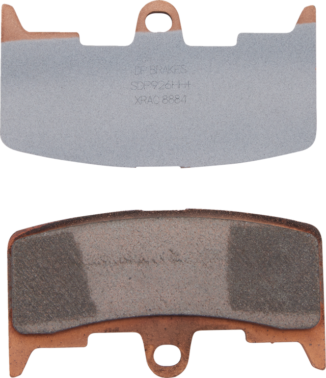 SDP926HH_0.png