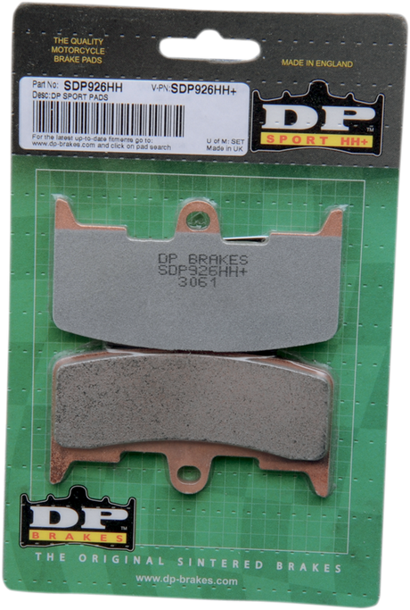 SDP926HH_1.png
