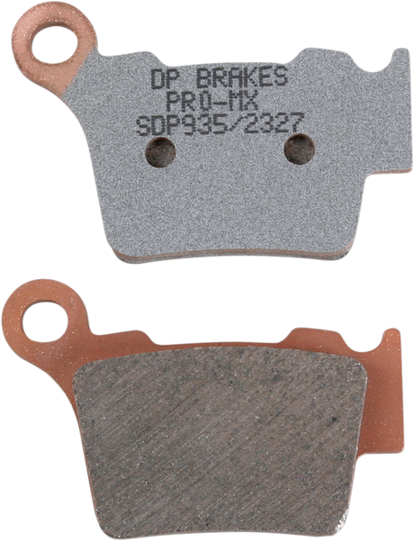 SDP935MX_0.png