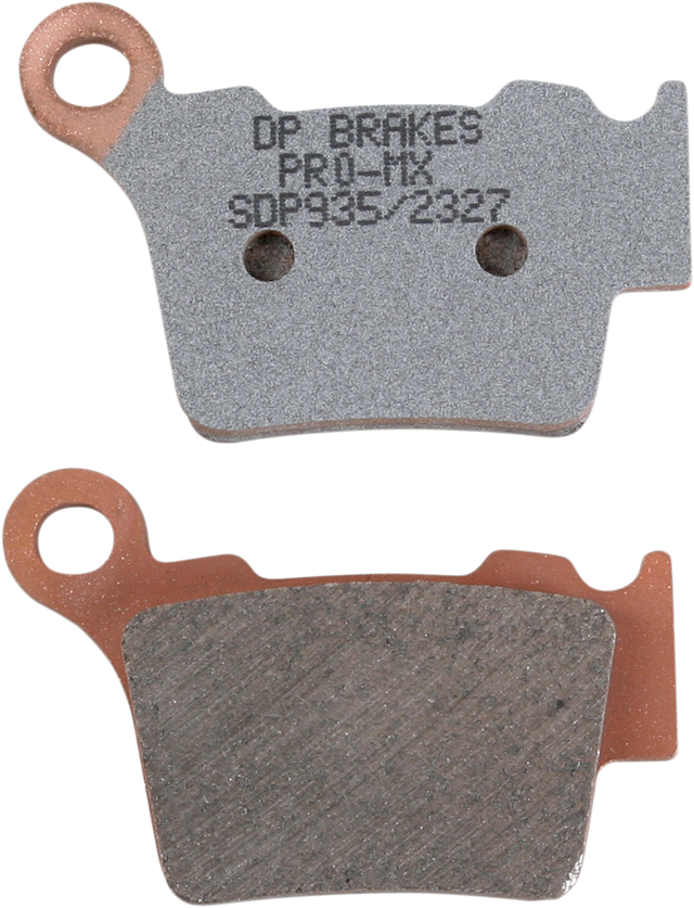 SDP935MX_0.png