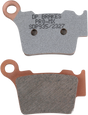 SDP935MX_0.png